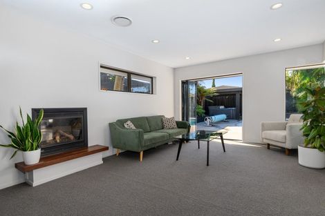 Photo of property in 69 Manuwai Drive, Matua, Tauranga, 3110