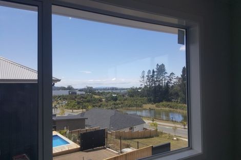 Photo of property in 150 Colonial Drive, Silverdale, 0932