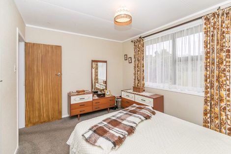 Photo of property in 649 Highgate, Maori Hill, Dunedin, 9010