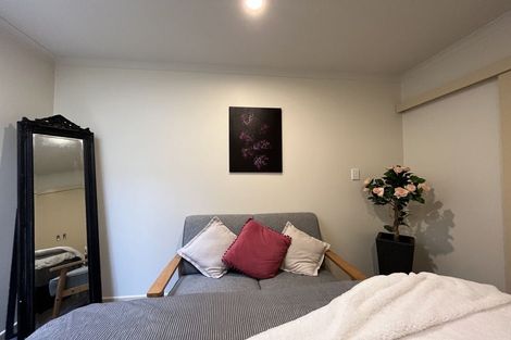 Photo of property in 25 Baltersan Drive, Flat Bush, Auckland, 2016