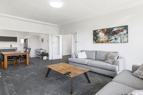 Photo of property in 148 Belford Street, Waverley, Dunedin, 9013