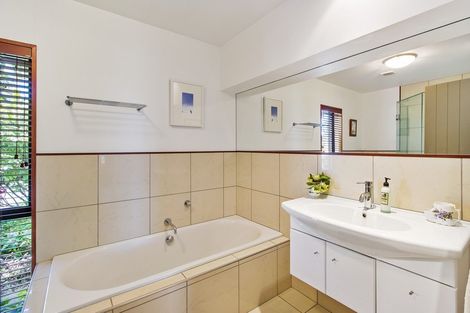 Photo of property in 34 Pye Road, Geraldine Downs, Geraldine, 7991