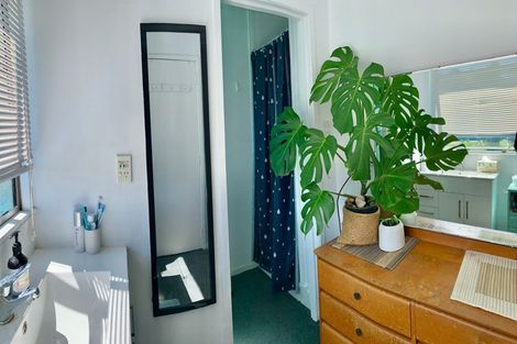 Photo of property in 35 Tahuna Road, Paihia, 0200