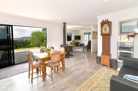 Photo of property in 65c Manuka Grove, Helensville, 0875