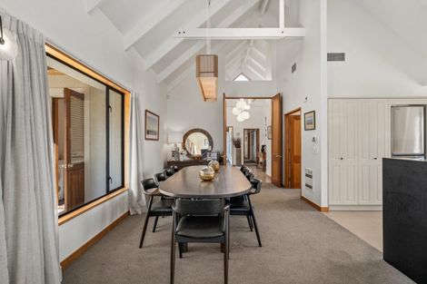 Photo of property in 186 Beacon Point Road, Wanaka, 9305