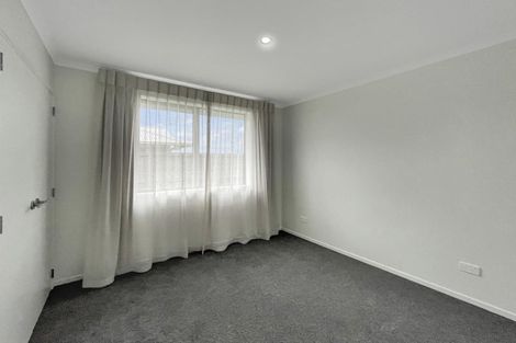 Photo of property in 15 Aspen Grove, Fernhill, Queenstown, 9300