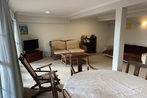 Photo of property in 11 Oceanview Road, Mount Maunganui, 3116