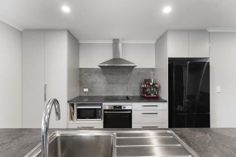 Photo of property in 20 Evelyn Crescent, Marshland, Christchurch, 8083