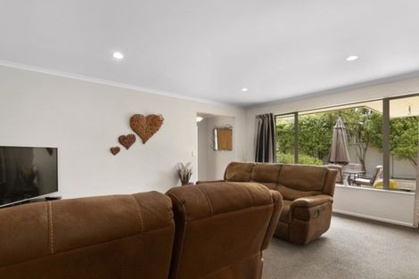 Photo of property in 4 Best Place, Stoke, Nelson, 7011