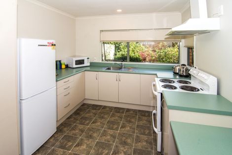 Photo of property in Holdsworth Villas, 42/2 William Donald Drive, Solway, Masterton, 5810