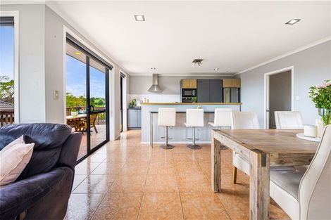 Photo of property in 7 Burwood Terrace, Gulf Harbour, Whangaparaoa, 0930