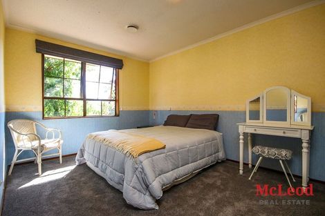 Photo of property in 38 Lane Street, Allenton, Ashburton, 7700