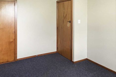 Photo of property in 1/128 Main Road North, Papanui, Christchurch, 8052