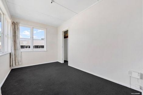 Photo of property in 22 Adams Road, Manurewa, Auckland, 2102