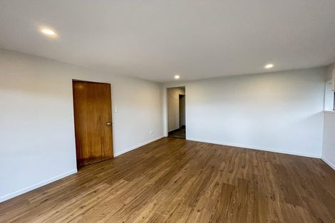 Photo of property in 12b Lewis Street, Blockhouse Bay, Auckland, 0600