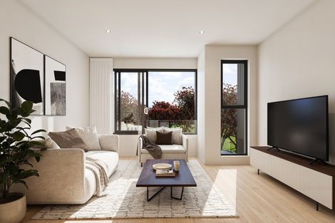 Photo of property in 44 Kilbirnie Crescent, Kilbirnie, Wellington, 6022