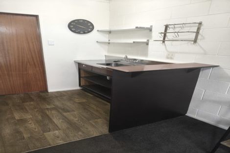Photo of property in 451 Ferguson Street, Palmerston North, 4410