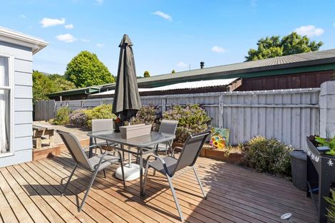 Photo of property in 5 Linden Place, Brooklyn, Motueka, 7198