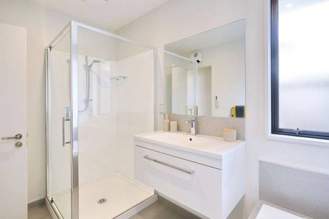 Photo of property in 9 Bouler Court, Halswell, Christchurch, 8025