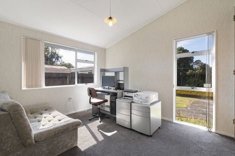 Photo of property in 108 Tremaine Avenue, Westbrook, Palmerston North, 4412