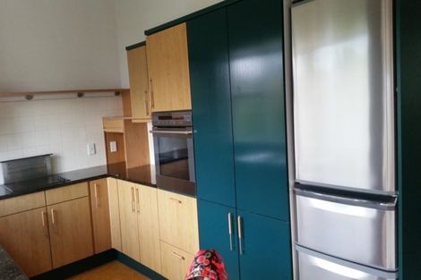 Photo of property in 9 Tai Paku Paku Road, Karaka Bays, Wellington, 6022