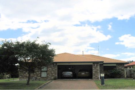 Photo of property in 34 Longview Drive, Papamoa Beach, Papamoa, 3118