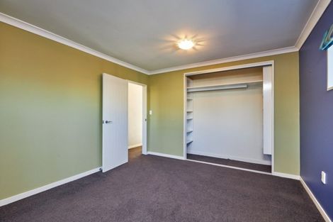 Photo of property in 5 Hawthorne Road, Kaikoura, 7300