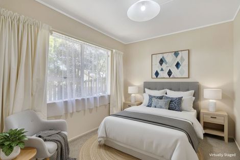 Photo of property in 6 Warwick Place, Raumanga, Whangarei, 0110