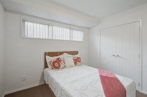 Photo of property in 188 Mary Street, Richmond, Invercargill, 9810