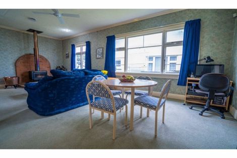 Photo of property in 136 Nelson Street, Georgetown, Invercargill, 9812