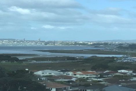 Photo of property in Sentinel Apartments, 1005/3 Northcroft Street, Takapuna, Auckland, 0622