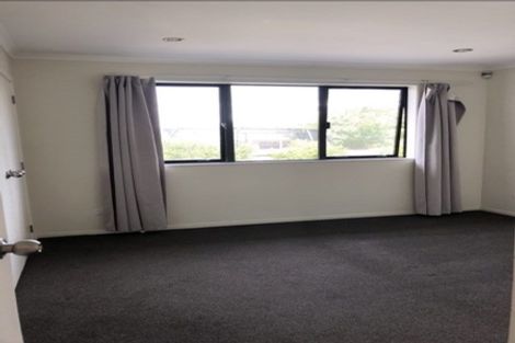 Photo of property in 23 Sheralee Place, Bucklands Beach, Auckland, 2014