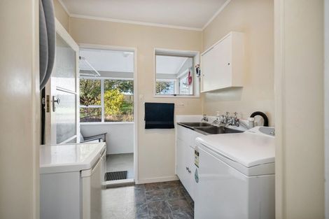 Photo of property in 22 Sorrento Street, Onerahi, Whangarei, 0110