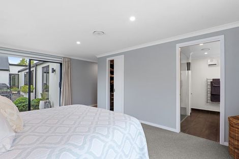 Photo of property in 22 Liffeyfields Drive, Lincoln, 7608