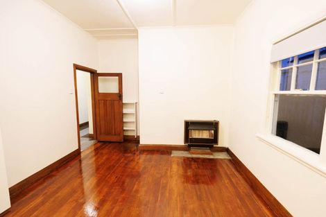 Photo of property in 38 Dr Taylor Terrace, Johnsonville, Wellington, 6037