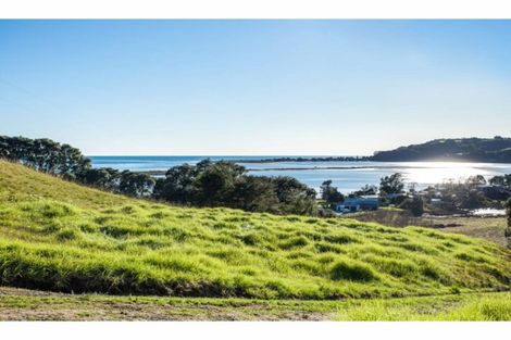 Photo of property in 107 Ohiwa Loop Road, Waiotahe, Opotiki, 3198