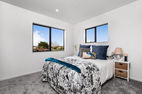 Photo of property in 46a Berwyn Avenue, Takanini, 2112