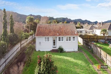 Photo of property in 13 Albert Street, Waihi, 3610