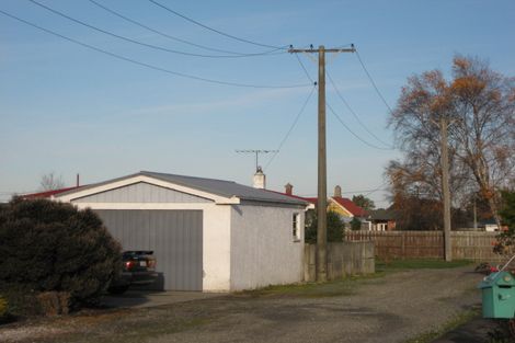 Photo of property in 3a Carlyle Street, Mataura, 9712