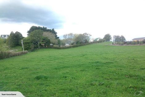 Photo of property in 420a Pencarrow Road, Tamahere, Hamilton, 3283