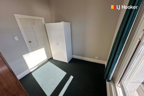 Photo of property in 7 Alfred Street, Caversham, Dunedin, 9012