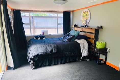 Photo of property in 5629 Kurow Duntroon Road, Kurow, 9498