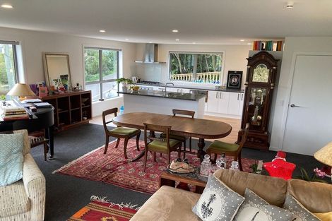 Photo of property in 14d Prospect Terrace, Johnsonville, Wellington, 6037