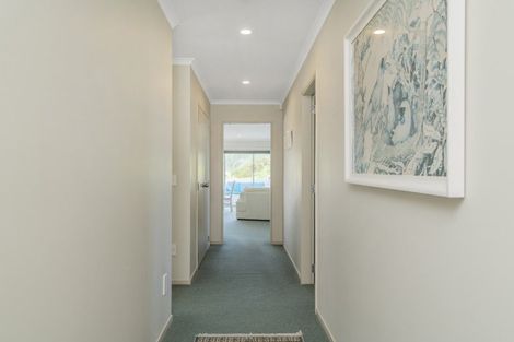 Photo of property in 1/111 Hunt Road, Whangamata, 3620