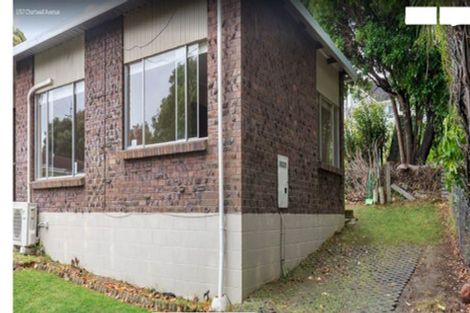 Photo of property in 1/57 Chartwell Avenue, Glenfield, Auckland, 0629