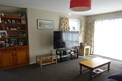 Photo of property in 22 Rollesby Street, Hoon Hay, Christchurch, 8025