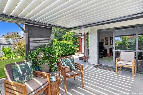 Photo of property in 10 Bishops Close, Greenmeadows, Napier, 4112