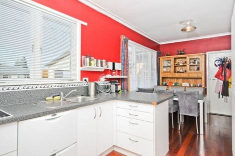Photo of property in 66 Pine Avenue, Melville, Hamilton, 3206