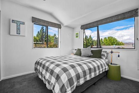 Photo of property in 9 Spruce Close, Alexandra, 9320