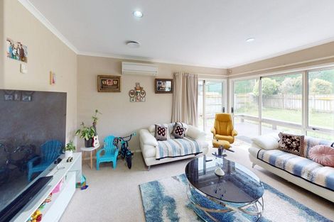 Photo of property in 44 Phillips Street, Sanson, 4817